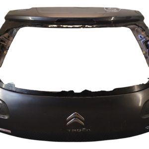 Porton Trasero Citroen Nuevo C3 (05853228)