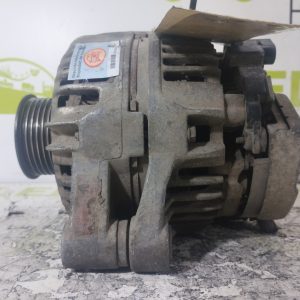 Alternador Vw Gol 1.6 (06108593)