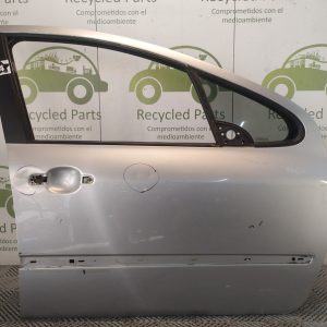 Puerta Delantera Derecha Peugeot 307 (05693991)
