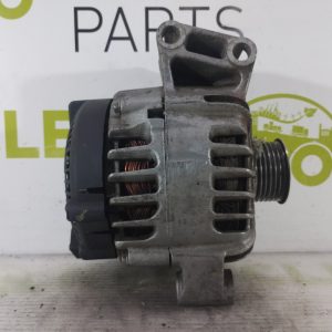 Alternador Ford Focus 2 1.6 16v (05872370)