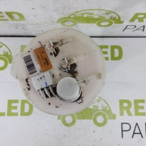 Bomba De Nafta Renault Kwid 1.0 (05687929)