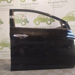 Puerta Delantera Derecha Kia Picanto Li (05435523)