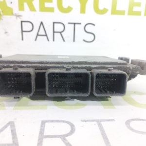Modulo De Inyeccion Renault Clio 1.2 (06133224)