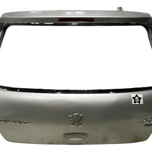Porton Trasero Peugeot 307 (04351394) Lp
