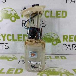 Bomba De Nafta Audi A5 2.0 (05940867)