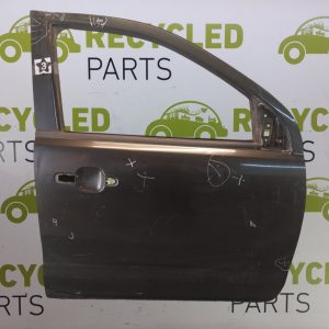 Puerta Delantera Derecha Ford Ranger (05003428)