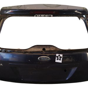 Porton Trasero Ford Fiesta Ambiente (05550729)