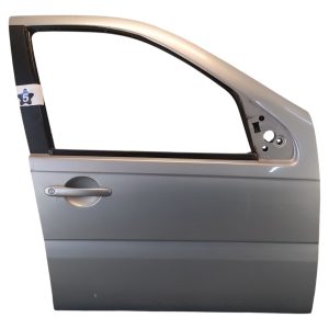 Puerta Delantera Derecha Fiat Palio F3 (06173711)