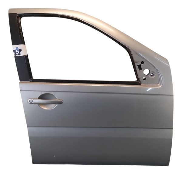 Puerta Delantera Derecha Fiat Palio F3 (06173711)