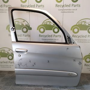 Puerta Delantera Derecha Citroen Xsara Picasso (03734286)