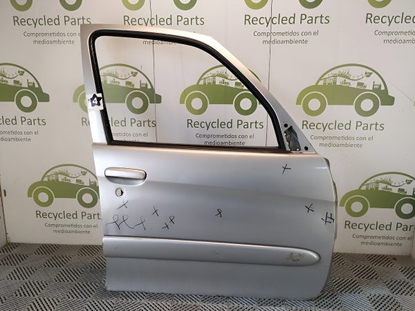 Puerta Delantera Derecha Citroen Xsara Picasso (03734286)