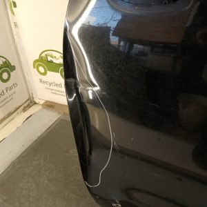 Puerta Delantera Izquierda Citroen C3 Aircross (04489956)