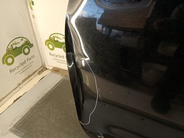 Puerta Delantera Izquierda Citroen C3 Aircross (04489956)