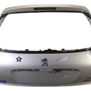 Porton Trasero Peugeot 207 (06245679)