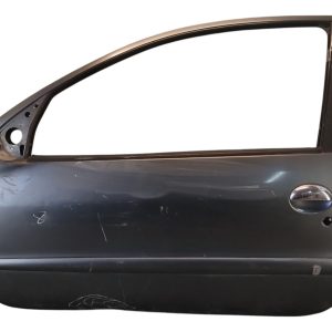 Puerta Delantera Izquierda Peugeot 207 3p (05314815)