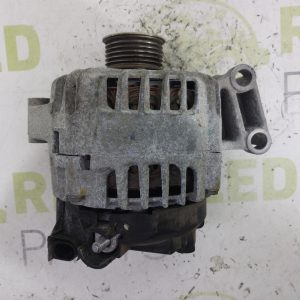 Alternador Ford Fiesta Kd 1.6 16v (05380864)