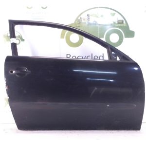 Puerta Delantera Derecha Seat Ibiza 3p (02992718)