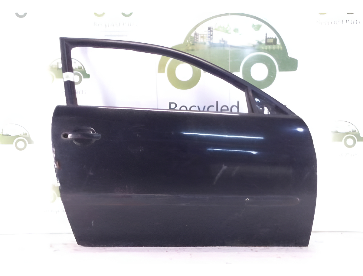 Puerta Delantera Derecha Seat Ibiza 3p (02992718)