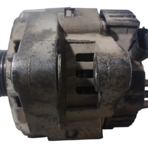 Alternador Chevrolet Corsa 1.6 (06808124)