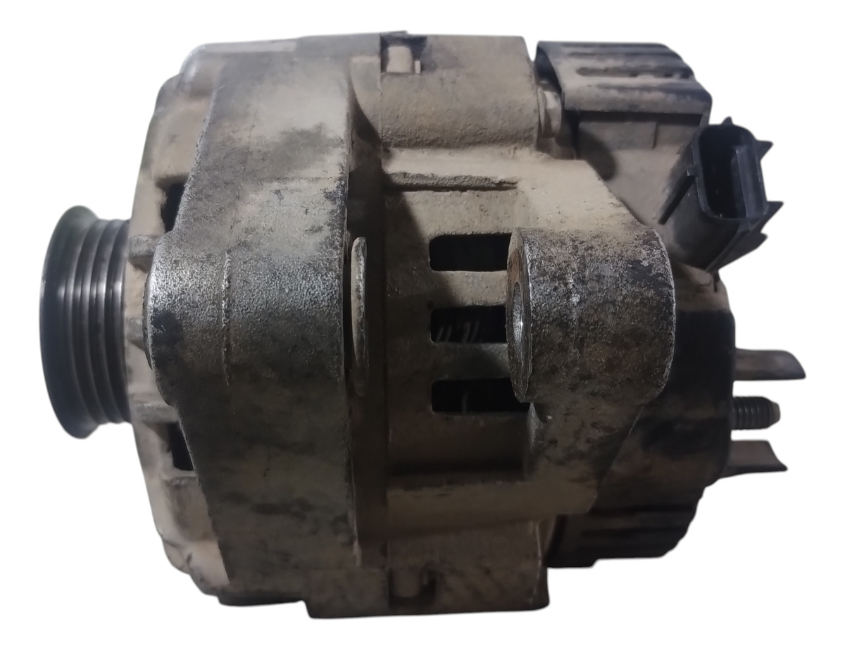 Alternador Chevrolet Corsa 1.6 (06808124)