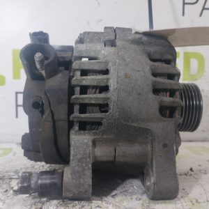 Alternador Peugeot 408 1.6 (06590059)