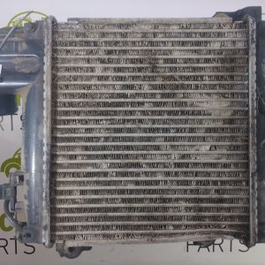 Intercooler Toyota Hilux 3.0 (06068636)