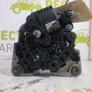 Alternador Renault Sandero 1.6 8v (05461021)