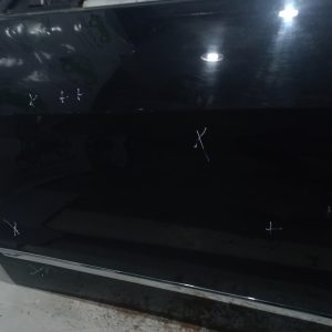Puerta Delantera Izquierda Mercedes Glk300 (03431937) Lp