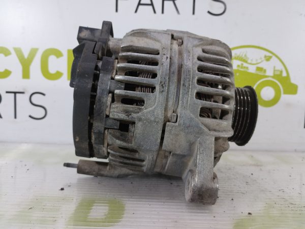 Alternador Vw Vento 2.5 (05661429)