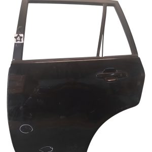 Puerta Trasera Izquierda Chery Tiggo (06109564)