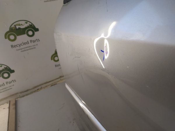 Puerta Trasera Izquierda Honda Fit Lv (03378197) Lp