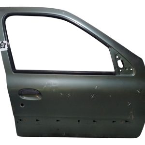 Puerta Delantera Derecha Renault Clio 2 (04719361) Lp