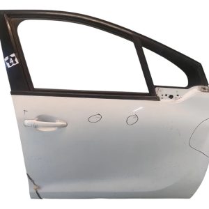 Puerta Delantera Derecha Peugeot 208 (06718831)