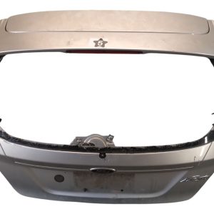 Porton Trasero Ford Fiesta Kd (05909759)