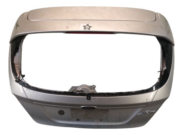 Porton Trasero Ford Fiesta Kd (05909759)