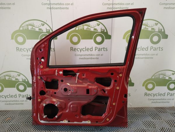 Puerta Delantera Derecha Fiat Uno Way (05471224)