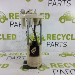 Bomba De Nafta Fiat 500 1.4 (05476683)