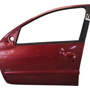 Puerta Delantera Izquierda Peugeot 207 (05982442)