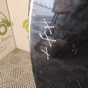 Puerta Delantera Izquierda Citroen C3 Picasso (04802057) Lp