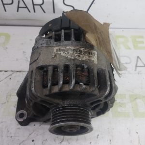 Alternador Fiat Siena 1.4 (06045895)