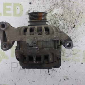 Alternador Fiat Siena 1.4 (06056551)
