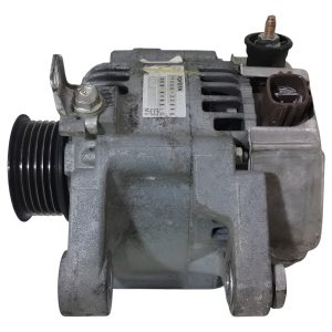 Alternador Toyota Corolla 1.8 (06265941)