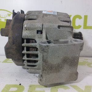 Alternador Ford Ka 1.5 16v (05664756)
