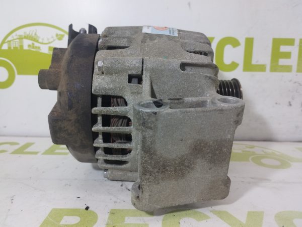 Alternador Ford Ka 1.5 16v (05664756)