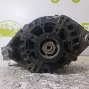 Alternador Chevrolet Corsa 1.6 (06485488)