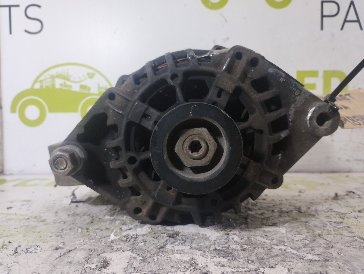 Alternador Chevrolet Corsa 1.6 (06485488)