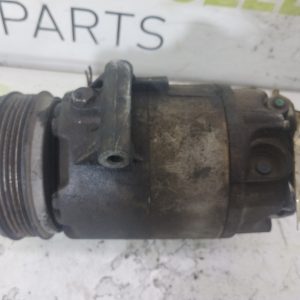 Compresor De A/a Chevrolet Astra 2.0 (05261051)