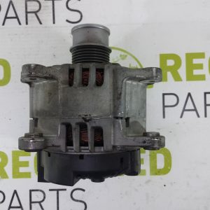 Alternador Vw Vento 1.4 Tsi (05028331)
