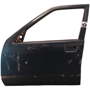Puerta Delantera Izquierda Renault 19 (05615779)