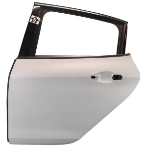 Puerta Trasera Izquierda Peugeot 208 (06198338)